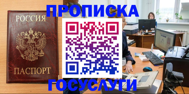 где прописаться в Пущино